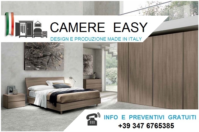 Camere Easy
