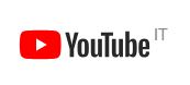 YouTube canale video IdeareCasa