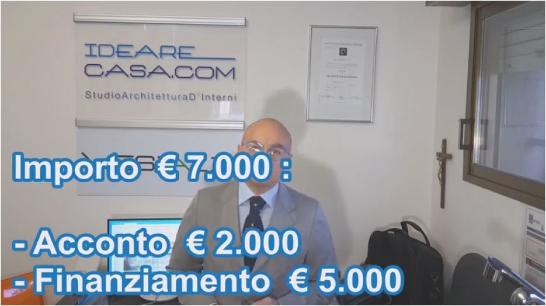 Pagamenti Rateali